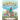 Comic Therapy: Meditations for Reflection