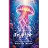 It's Time to Learn about Jellyfish