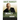 The Money Answer Book: Quick Answers for Your Everyday Financial Questions (Answers to Over 100 of Your Questions on Personal Finance, Budgeting, Savi