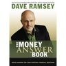 The Money Answer Book: Quick Answers for Your Everyday Financial Questions (Answers to Over 100 of Your Questions on Personal Finance, Budgeting, Savi