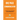 One Page Communicator: A Practical Guide to Mastering One Page Communication