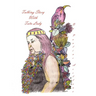 Talking Story with Tutu Lady