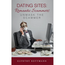 Dating Sites, Romantic Scammers: Unmask the Scammer