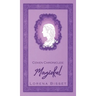 Coven Chronicles: Magickal