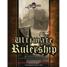 Ultimate Rulership