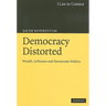 Democracy Distorted