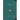Sweetness And Light