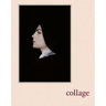 Collage: Women of the Prix Pictet Since 2008