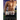 Outed: A Coming-Out MM Sports Romance