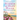 Summer at Hope Haven: An absolutely gorgeous and emotional romance