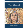 The Alexiad