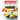 Mediterranean Diet For Beginners: Top Health And Delicious Mediterranean Diet Recipes To Lose Weight, Get Lean, And Feel Amazing