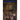 Shapeshifters, Wolves and Vampires