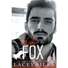 Silver Fox: Secret Child Second Chance Romance