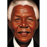 Nelson Mandela