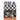 Ska: The Rhythm of Liberation
