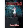 Rockhole