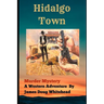 Hidalgo Town