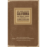 Up and Down California in 1860-1864: The Journal of William H. Brewer