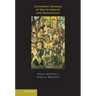 Economic Origins of Dictatorship and Democracy