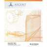 AutoCAD 2021: Fundamentals - Part 1 (Mixed Units): Autodesk Authorized Publisher