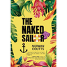 The Naked Sailor