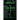 Spines and Ghosts
