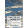 The Divine Companion