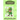 St Patricks Day Coloring Book For Adult: Leprechaun Floss Like A Boss - An Adult Coloring Books St Patrick for Kids, Adults with Beautiful Irish Shamr