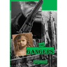 The Gangers