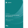 Sensors for Human Activity Recognition II