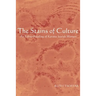 The Stains of Culture: An Ethno-Reading of Karaite Jewish Women