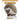 Hedgehog: A Fun and Educational Book for Kids with Amazing Facts and Pictures