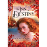 The Inn of Destiny