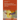Workforce Profiles in Early Childhood Education and Care: Trends and Challenges in 33 European Countries