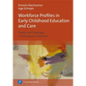 Workforce Profiles in Early Childhood Education and Care: Trends and Challenges in 33 European Countries
