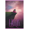 Lark