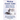 Maine Coon Cats. Maine Coon Cat Owners Manual. Maine Coon cats care, personality, grooming, health, training, costs and feeding all included.