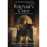 Fortune's Child: A Novel of Empress Theodora