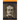 The Afterlife of Edgar Allan Poe