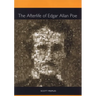 The Afterlife of Edgar Allan Poe