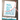 El M��s All�� del Liderazgo: Principios Para Ser Mucho M��s Que Un L��der