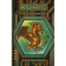 Auric