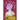 Jupiter Rising