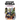 Doctor Omega