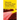 When the Red Brick Road Turned Yellow