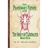 The Professor's Nephew and the Spout of Tamewater