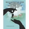 Why Domicile and Becoming a "Taxpayer" Require Your Consent: Form #05.002