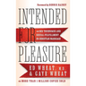 Intended for Pleasure