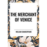 Merchant of Venice